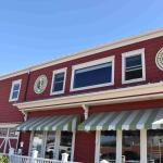 DSC_0012_00015 (November 03, 2023)